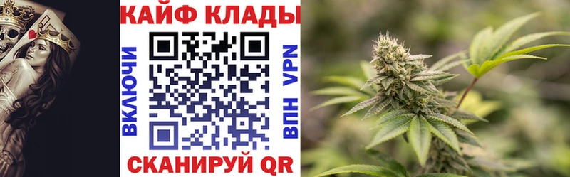 Купить закладку Нытва Альфа ПВП  Cocaine  ГАШ  Меф  Канабис 