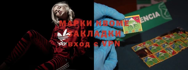 мяу мяу мука Арсеньев